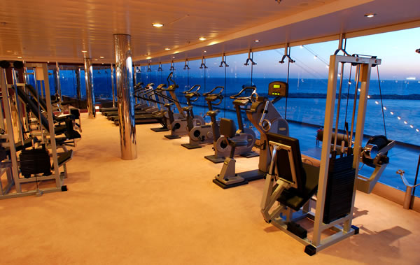 gimnasio.jpg