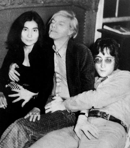 Yoko_Andy_Warhol_and_John_Lennon.jpg