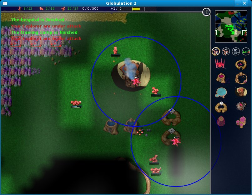 Beta2_AttackingEnemy.jpg