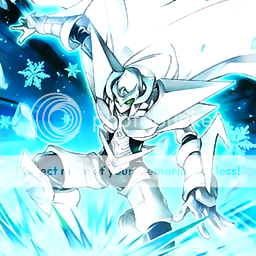 ElementalHeroAbsoluteZero.png