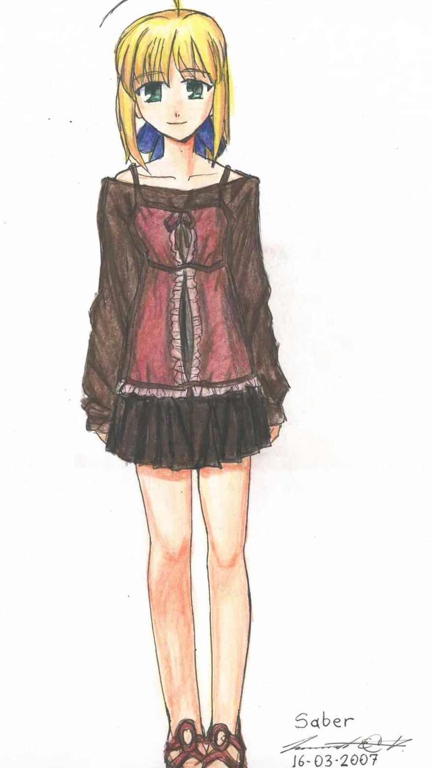 2007_saber_by_krow000666.jpg