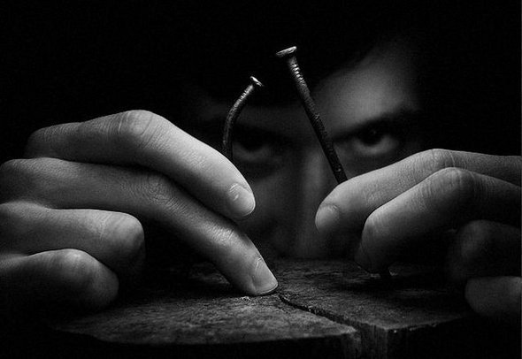 fotografia-creativa.jpg