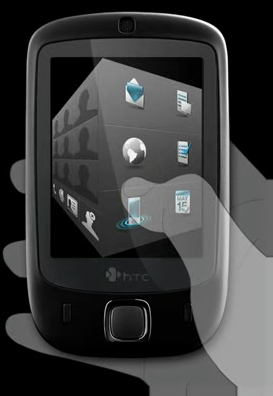 htc-touch.jpg