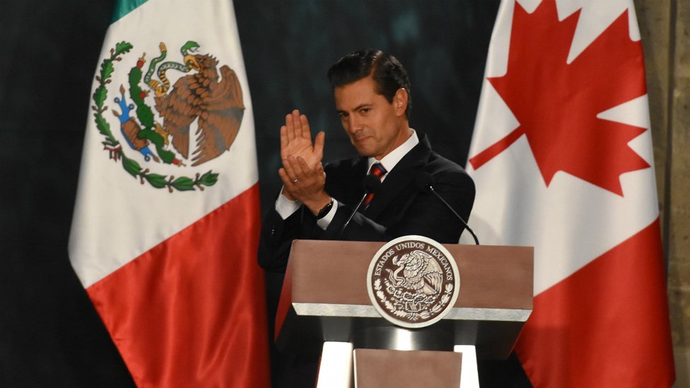 _103193167_pena_nieto_tlcan_amlo_976x549.jpg