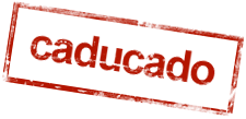 caducado.png