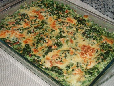 espinacas-a-la-crema.jpg