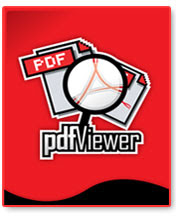 pdf0.jpg