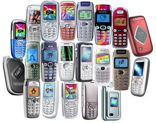 alcatel2.jpg