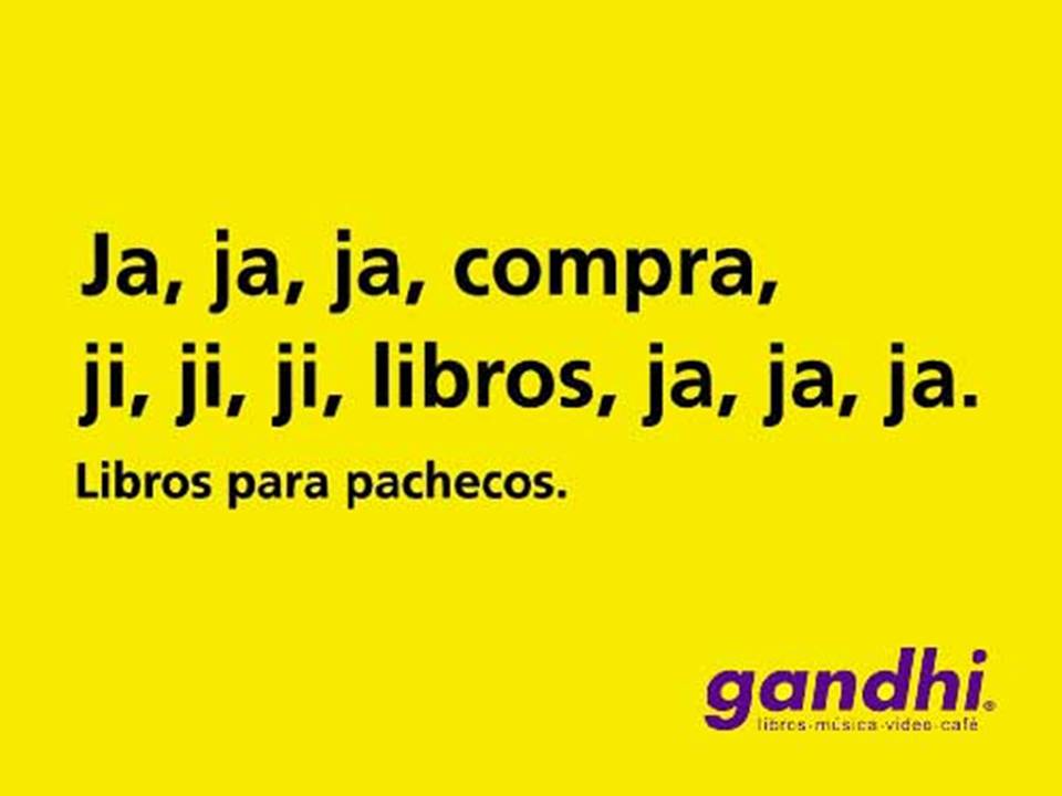 gandhi-pachecos.jpg