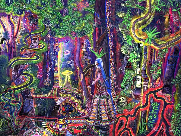 pablo_amaringo-beings_of_the_vegetation.jpg