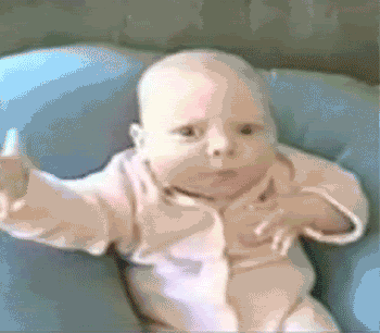 33tielj.gif