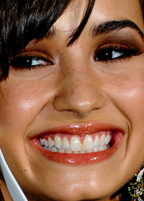 tumblr_m5tllu2j2v1qzy531o1_500.jpg