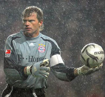 oliver-kahn.jpg