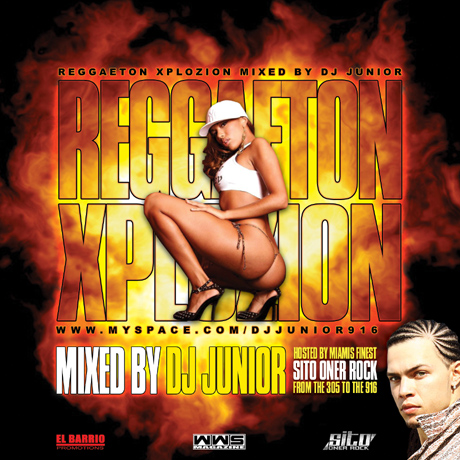 reggaeton_xplozion_ft.jpg