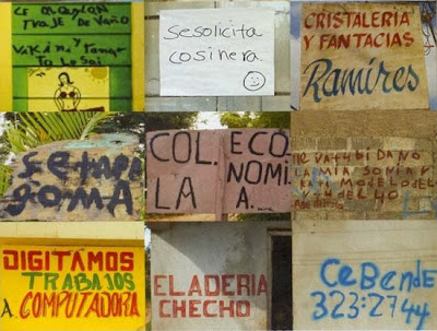 rancio.jpg