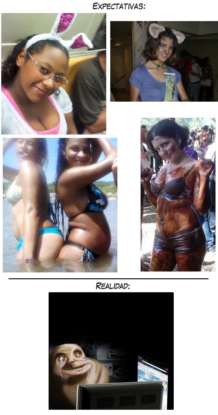 expectativas-y-realidad.jpg