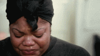 tumblr_lf5p1vO7cT1qfl04vo1_250.gif