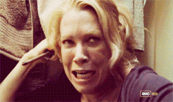 tumblr_m3wc30qBYx1qd6a26o5_250.gif