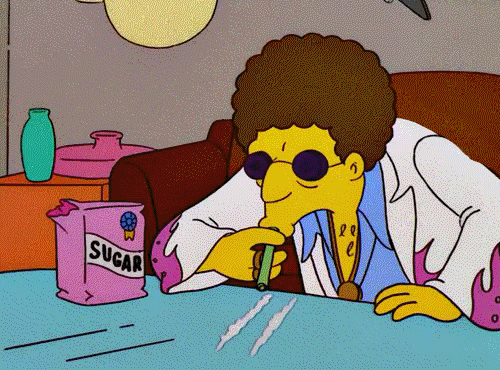tumblr_m0bcsxLlRJ1rpw0glo1_500.gif