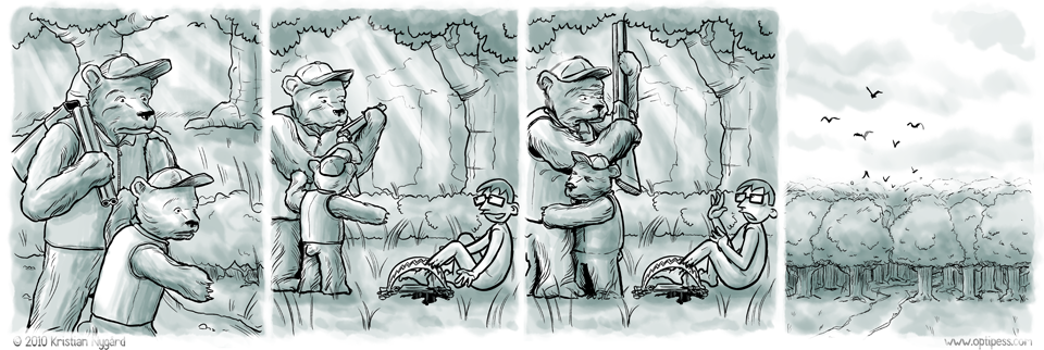2010-09-03-200-Human-Trap.png
