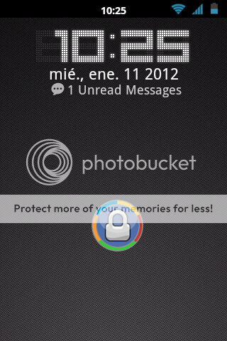 snap20120111_102509.png