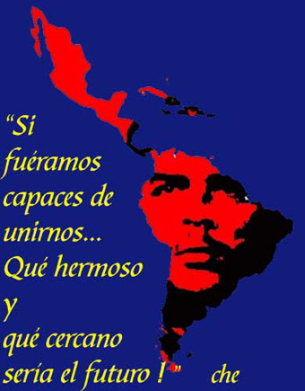 che1.jpeg