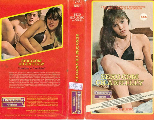 Sexo%20com%20chantilly_m.jpg