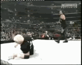 th_tombstonesing2.gif