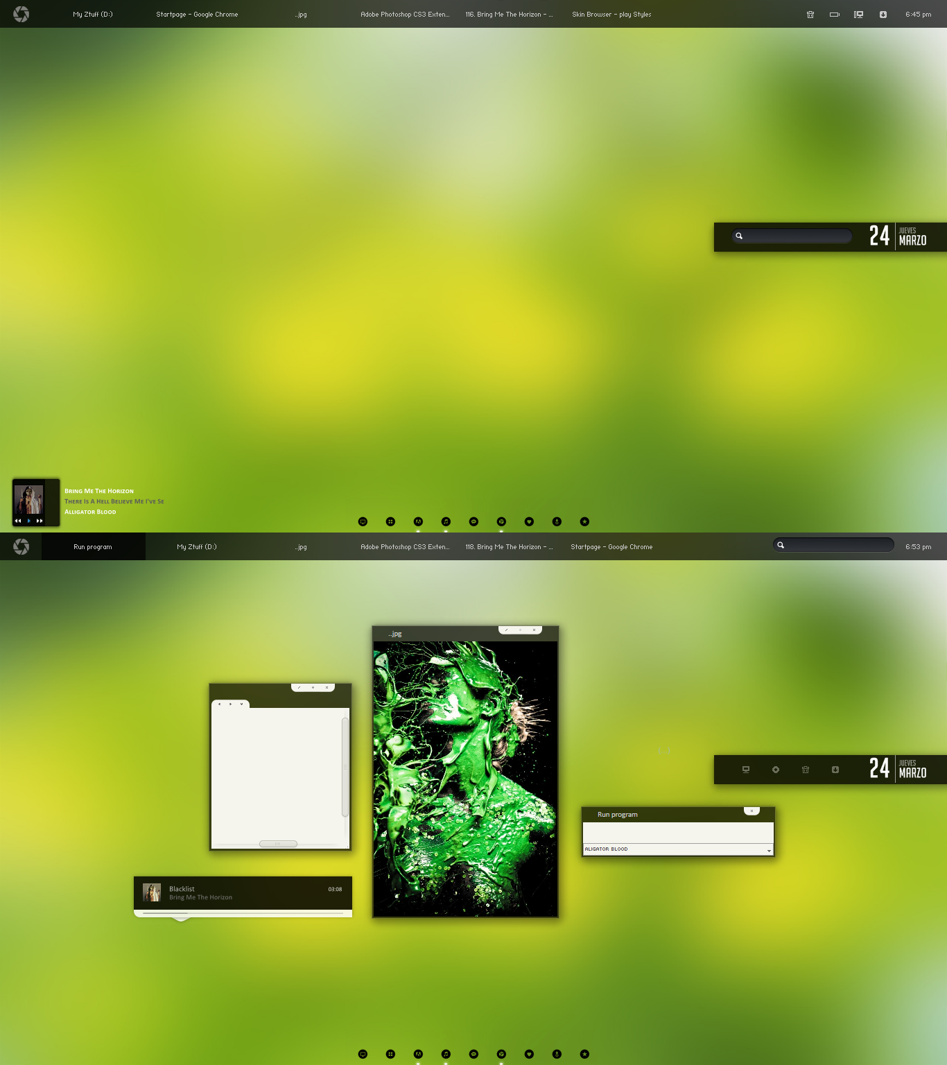 alligator_blood_by_danrockanlover-d3cdvl2.png