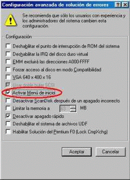 3.gif