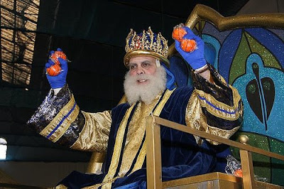MELCHOR.jpg