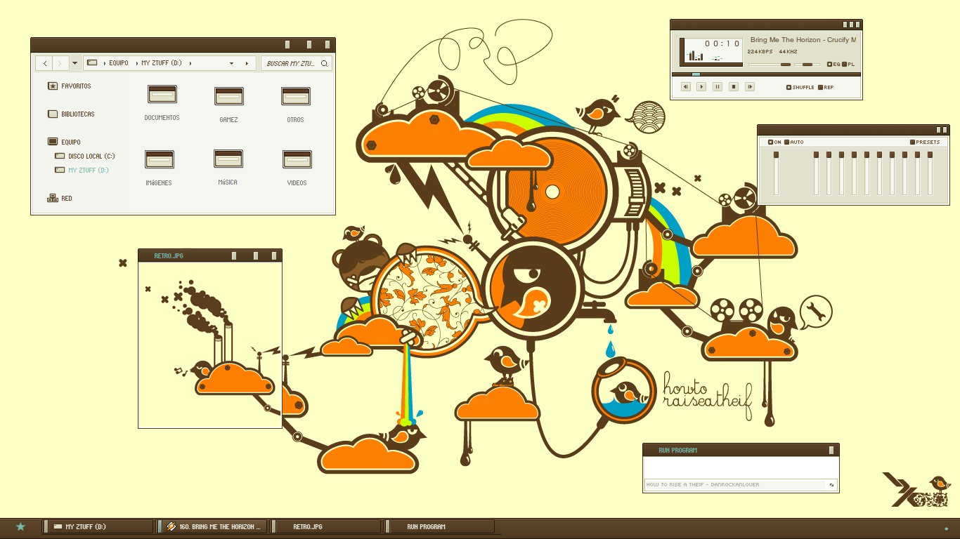 how_to_raise_a_theif_by_danrockanlover-d4bam0a.png