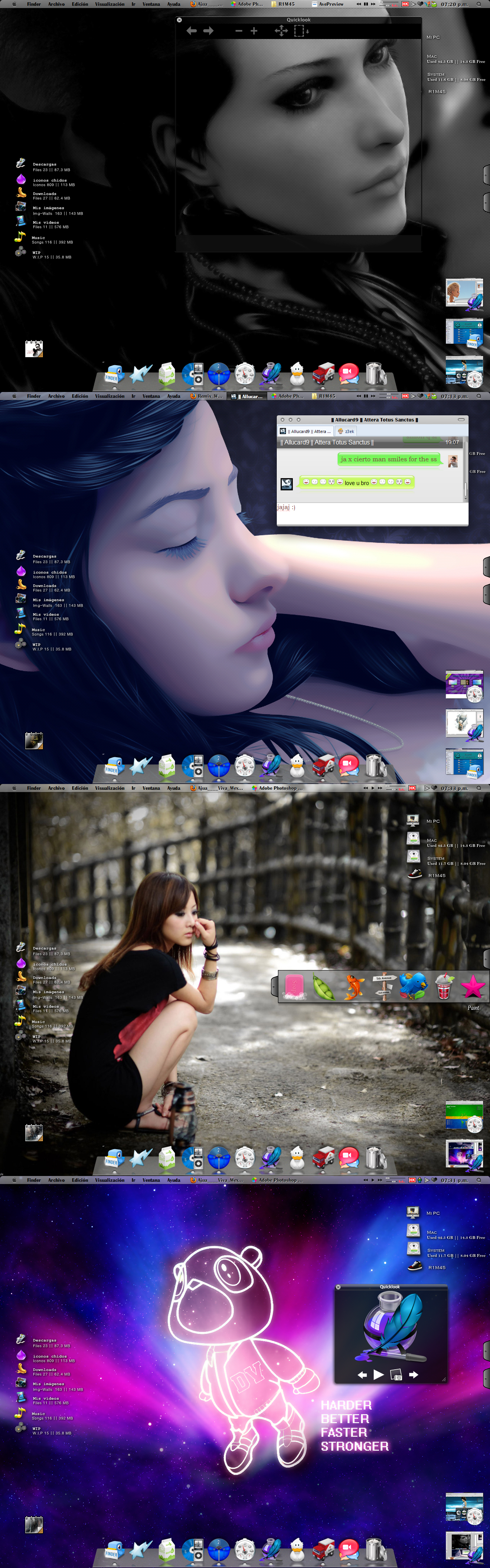 Simple_by_R1M45.jpg