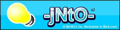 jNtO.jpg
