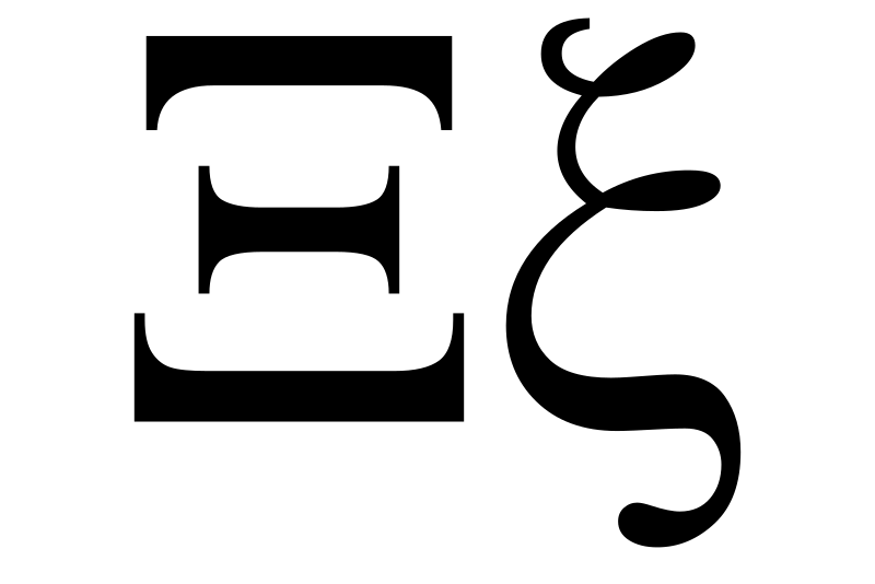 800px-Xi_uc_lc.svg.png