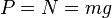 6bcc9d84768de8804acca84d2bbd8ba1.png
