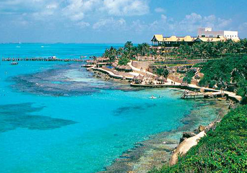 isla-mujeres.jpg