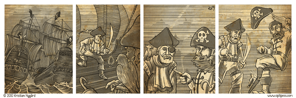 2010-08-09-90-Pirate-Parrot_v2.png