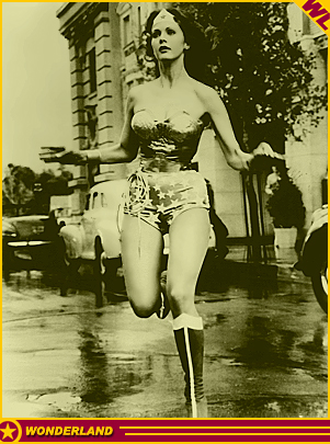 ww0017.jpg
