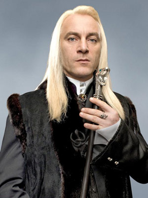 lucius_l.jpg