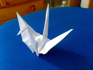 21032009046.jpg