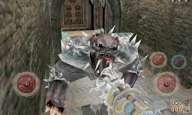 Ol9RqZ1iIDYdlAOQTeyQeSq9-Xy0pWnUa-GN1sUOvkUqowb9fdWbNXGhkRQFRZh14qDZ=h230