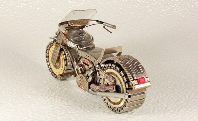 watchbicycles-28.jpg