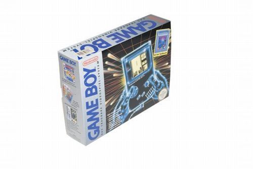 game_consoles_102.jpg