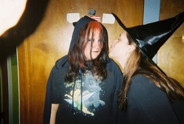 happy_halloween_640_45.jpg
