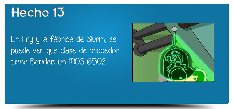8558134169_ac926ed893_b.jpg