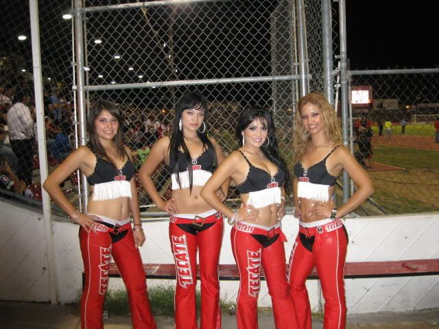 IMG_1647.jpg