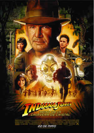 indiana-jones-cristal.jpg