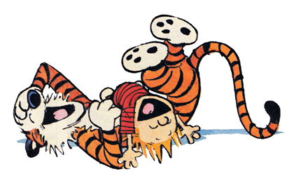 20070413125214-risas.gif