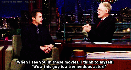 tumblr_lqhfocKuGU1qknfjno1_500.gif